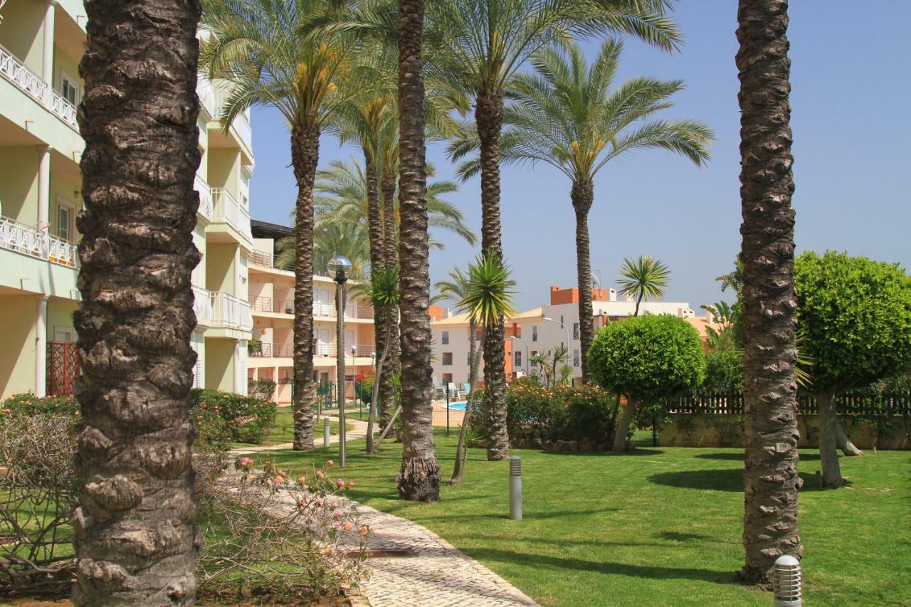 אלבופיירה Mshomes Corcovada מראה חיצוני תמונה